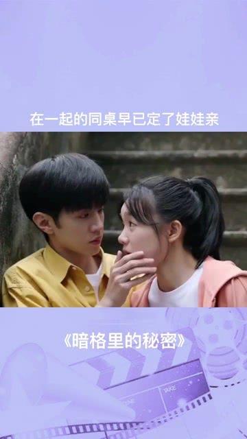 魔兽争霸3