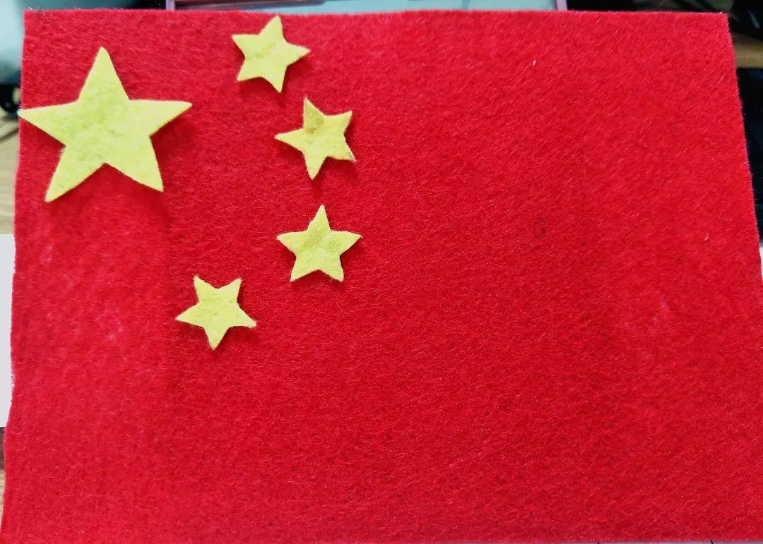 福州御和堂：癌细胞偏爱的10个字，你占了几个？