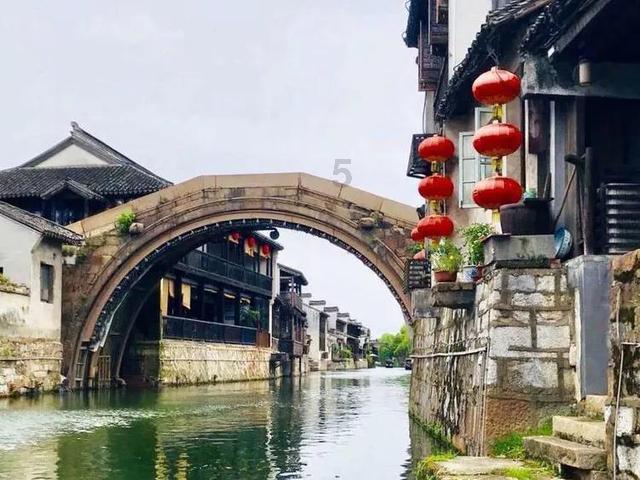 暗黑血统3