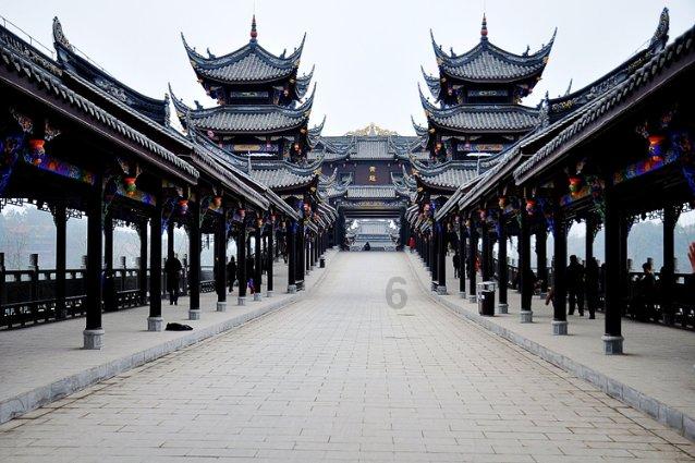 茶叶能多次冲泡吗游戏画面
